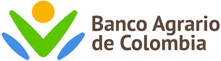 Banco_Agrario_de_Colombia_sin fondo