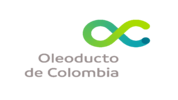 ODC-logo-sin fond