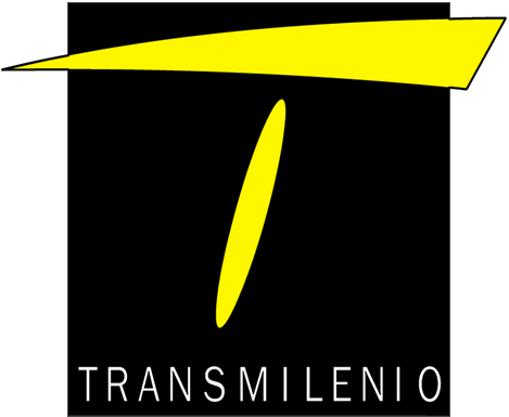 TransMilenio_Logo - sin fondo