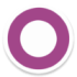 odoo